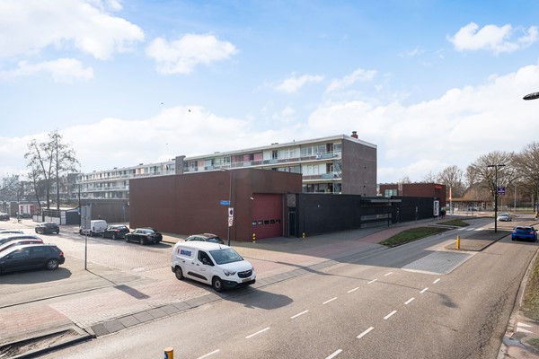 Doctor Wiardi Beckmansingel 121_24.jpg